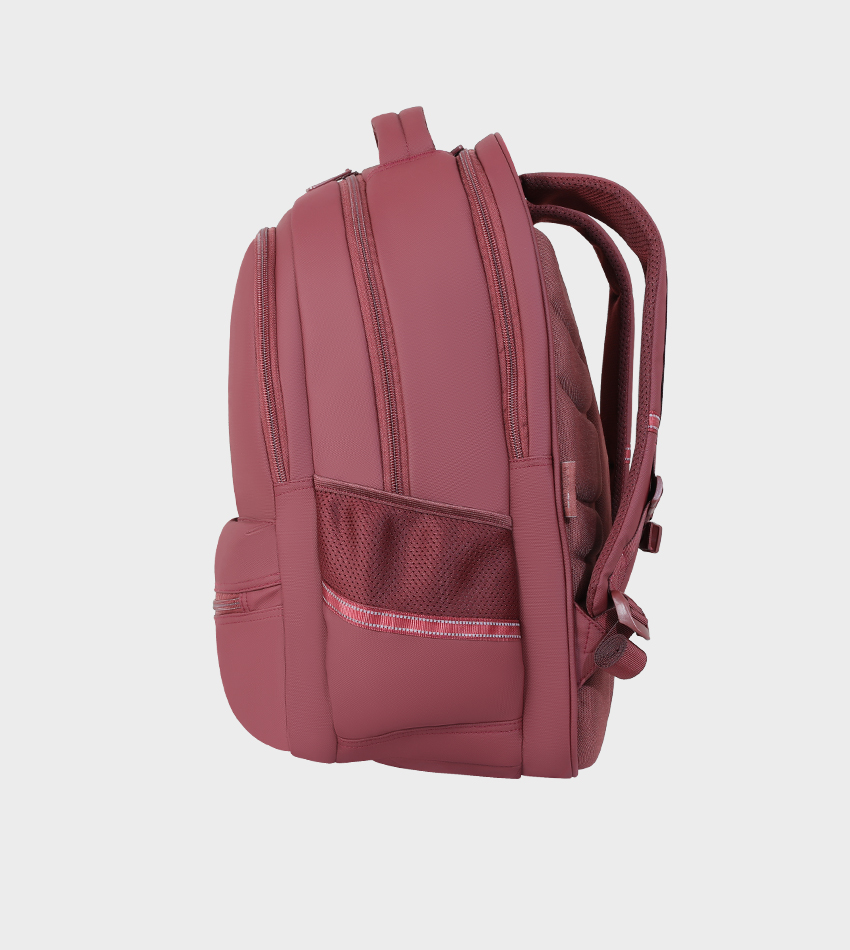 School Backpack GB5515-9